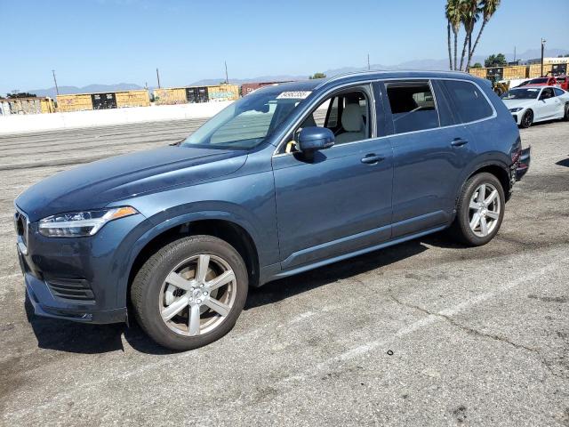 2023 VOLVO XC90 CORE YV4L12PV6P1913094