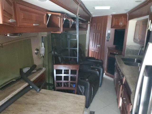 2014 WILDWOOD BERKS400QL #3308440281