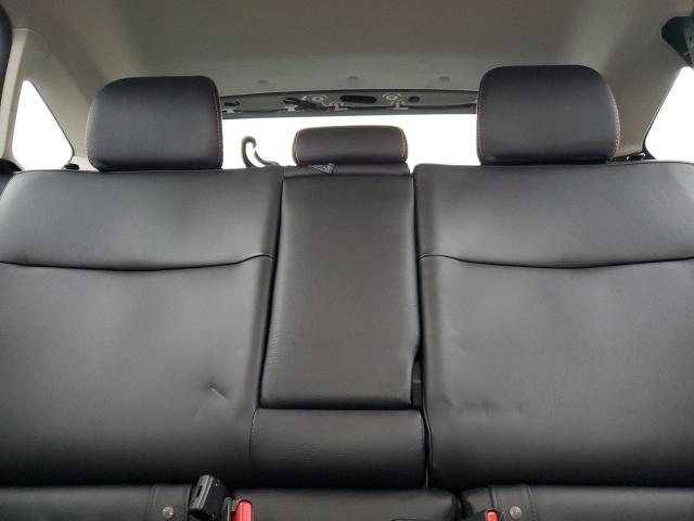 2017 SUBARU CROSSTREK LIMITED JF2GPAKC4HH244434