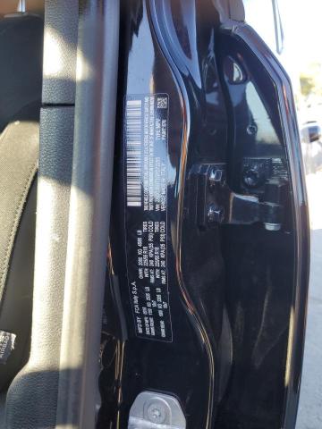 2016 JEEP RENEGADE L ZACCJBBT3GPD72255