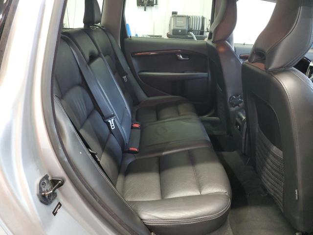 2012 VOLVO XC70 3.2 #3275481730