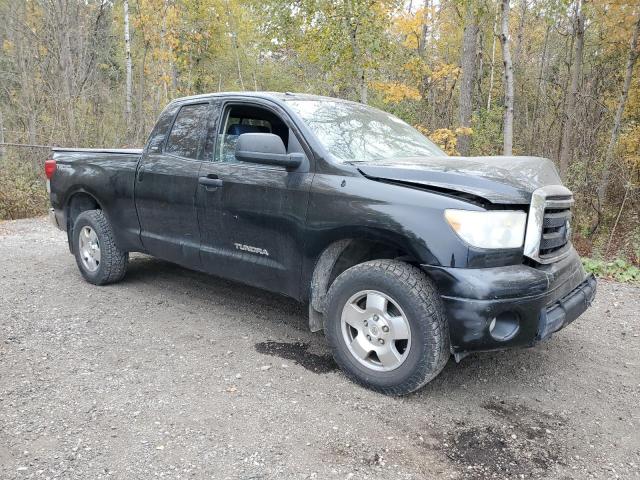 2012 TOYOTA TUNDRA DOU - 5TFUM5F1XCX030038