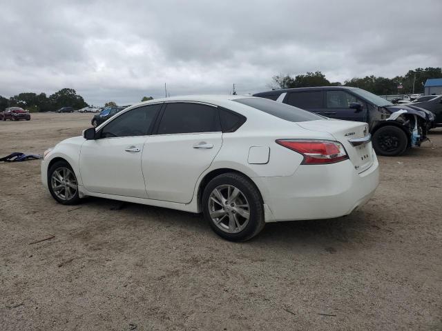 2014 NISSAN ALTIMA 2.5 - 1N4AL3AP5EC112992