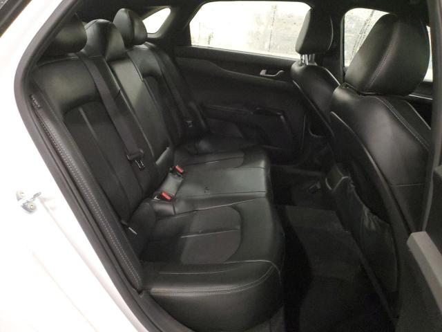 2022 KIA K5 GT LINE #3285721668