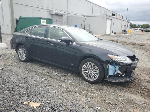 2014 LEXUS ES 350 - JTHBK1GG2E2135339
