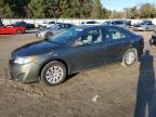 Lot #3297962780 2012 TOYOTA CAMRY BASE