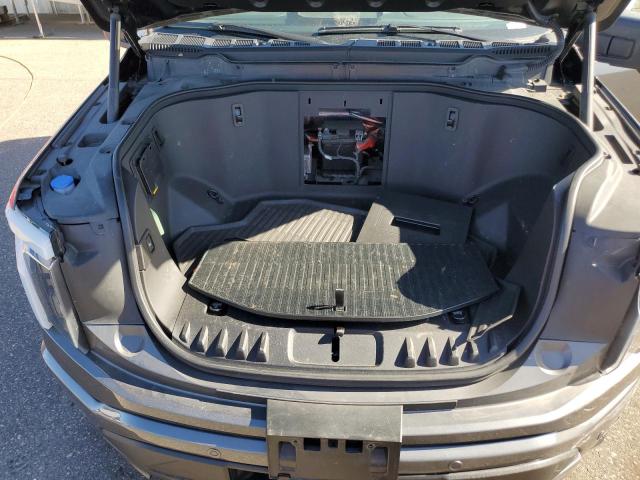 2023 FORD F150 LIGHT 1FTVW1EL9PWG50238