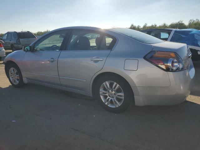 2012 NISSAN ALTIMA BASE - 1N4AL2AP8CN565421
