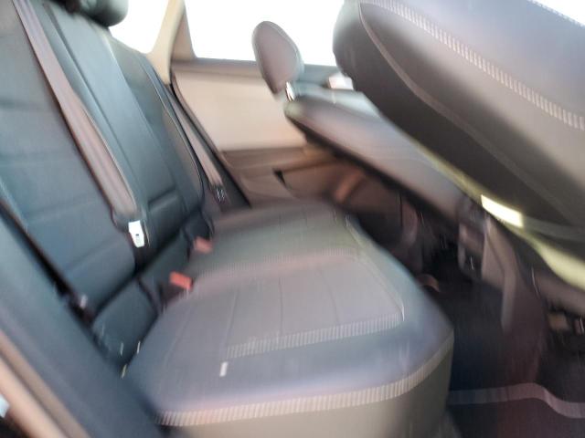 2023 VOLKSWAGEN TAOS SE #3302729052