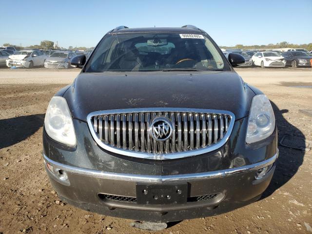 2010 BUICK ENCLAVE CX - 5GALRBEDXAJ150317