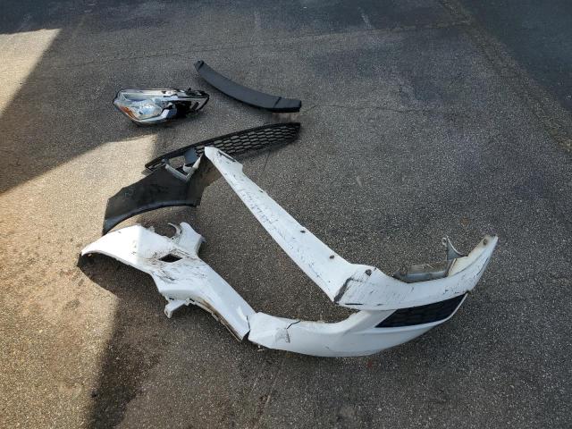 2018 NISSAN SENTRA S #3302727002