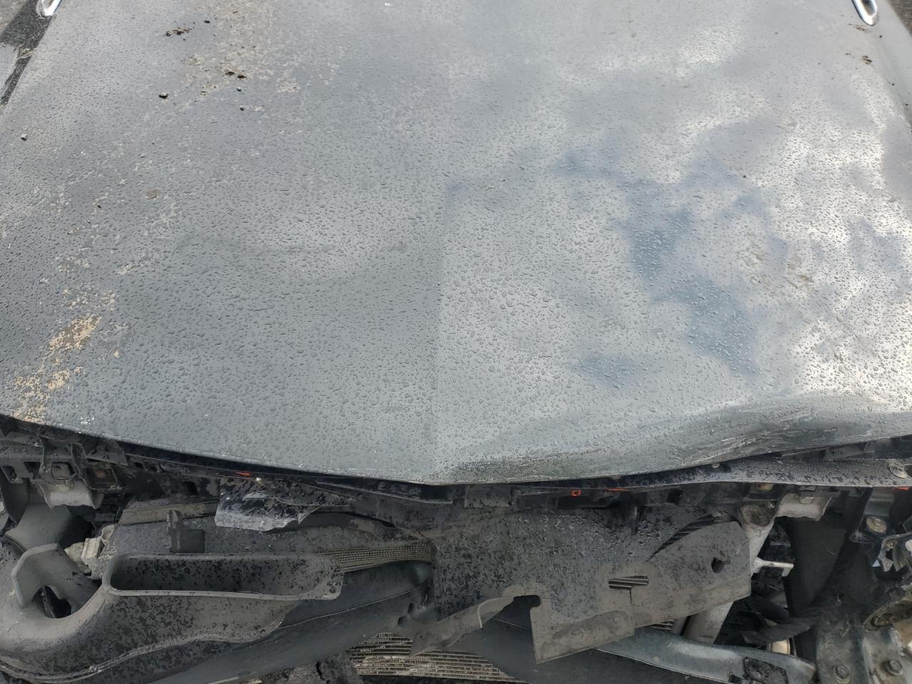 BUICK REGAL SPORT TOURING