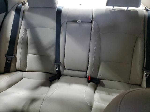 2015 KIA OPTIMA LX 5XXGM4A74FG482372