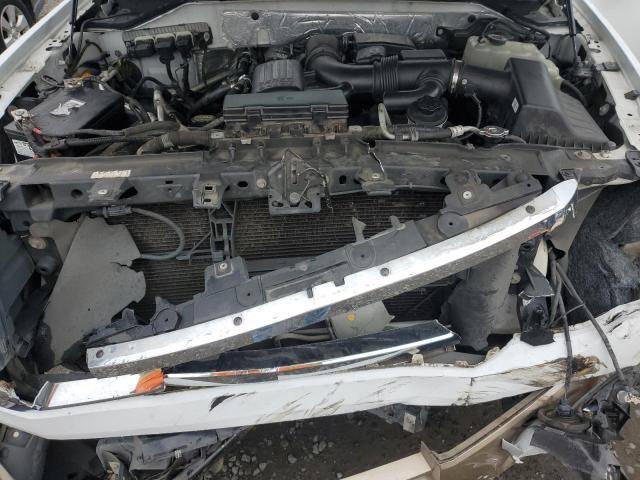 2014 FORD EXPEDITION - 1FMJK1J5XEEF37818