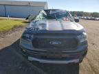 Lot #3308442284 2021 FORD RANGER XL