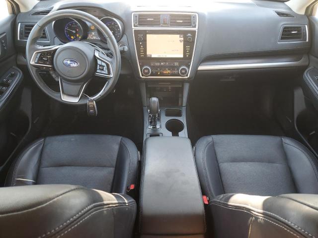 2018 SUBARU LEGACY 2.5 #3285355025