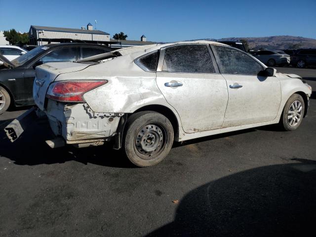 2014 NISSAN ALTIMA 2.5 - 1N4AL3AP9EC316369