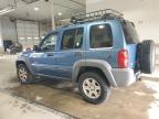 Lot #3309577585 2004 JEEP LIBERTY SP