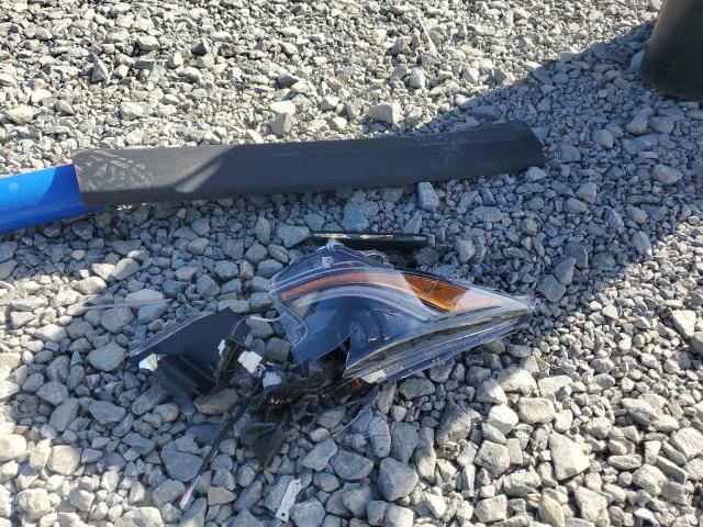 2026 TOYOTA COROLLA #3296941839