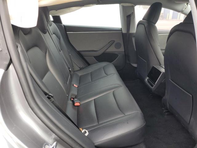 2025 TESLA MODEL 3 #3303556038