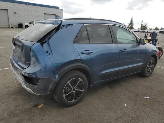 2024 KIA NIRO EX KNDCR3LE4R5202951