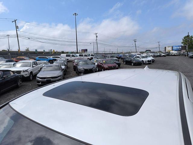 2023 HONDA ODYSSEY TO #3275635839