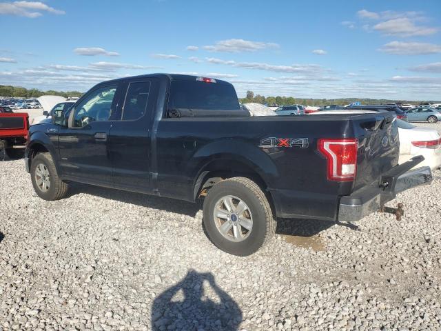 2016 FORD F150 SUPER - 1FTEX1EP2GFA80762