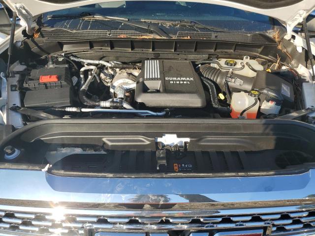 2020 GMC SIERRA K15 - 1GTU9FET8LZ174735