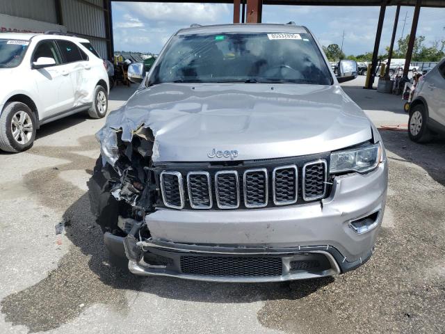 2020 JEEP GRAND CHER 1C4RJEBG0LC128138