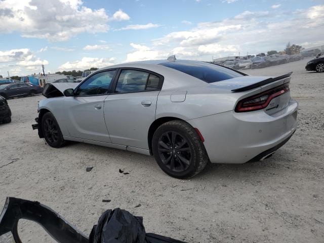 2021 DODGE CHARGER SXT 2C3CDXJG2MH577592