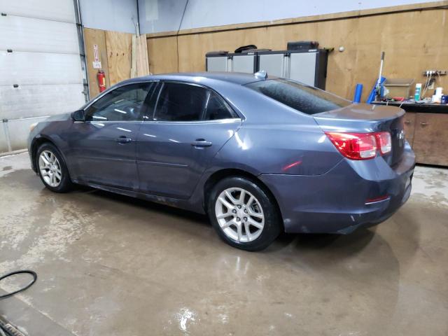 2013 CHEVROLET MALIBU 1LT - 1G11C5SA9DF335249