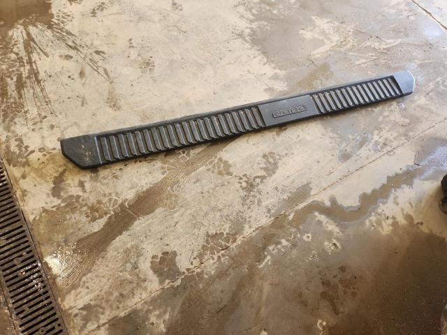 2019 FORD F250 SUPER - 1FT7W2BTXKEF68777