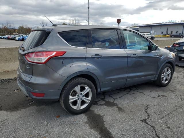 2014 FORD ESCAPE SE - 1FMCU9G95EUA06771