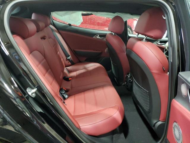 2019 KIA STINGER GT #3293365434