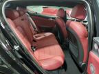 Lot #3293365434 2019 KIA STINGER GT