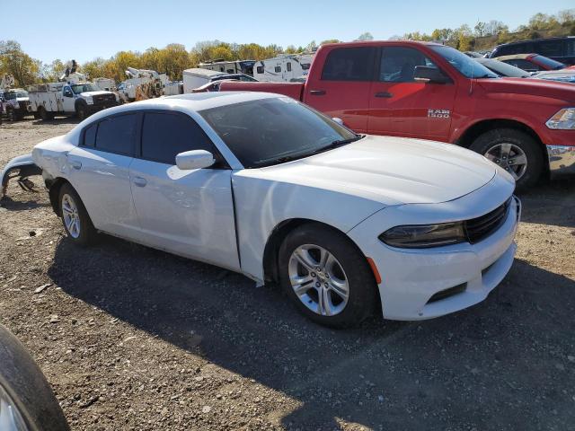 2019 DODGE CHARGER SX #3292362272