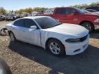 Lot #3292362272 2019 DODGE CHARGER SX