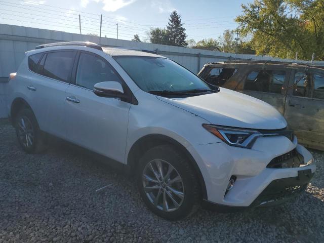 2016 TOYOTA RAV4 LIMIT 2T3YFREV8GW295039