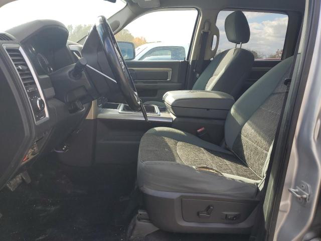 2015 RAM 1500 SLT - 1C6RR7TM3FS725844