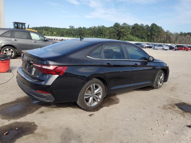 2023 VOLKSWAGEN JETTA SE - 3VW7M7BU4PM049704