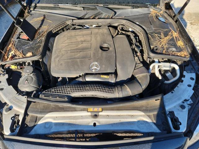 2019 MERCEDES-BENZ C 300 - 55SWF8DB4KU286411