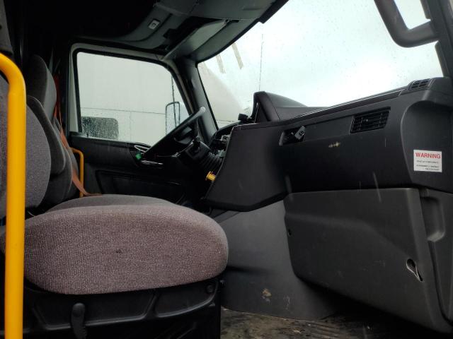 2023 INTERNATIONAL LT625 #3280365030