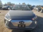 Lot #3293565953 2020 HYUNDAI IONIQ SE