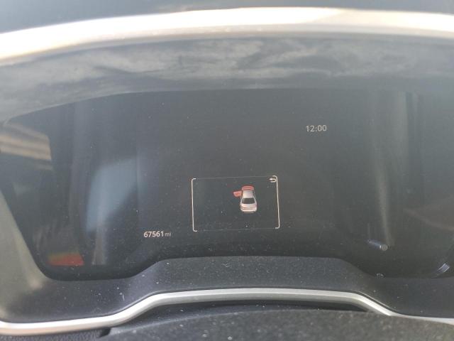 2023 TOYOTA COROLLA XS - JTDT4MCEXP3516424