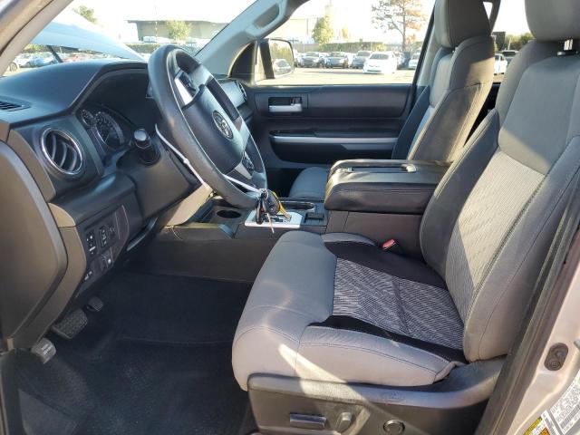 2014 TOYOTA TUNDRA CRE - 5TFEY5F12EX161475