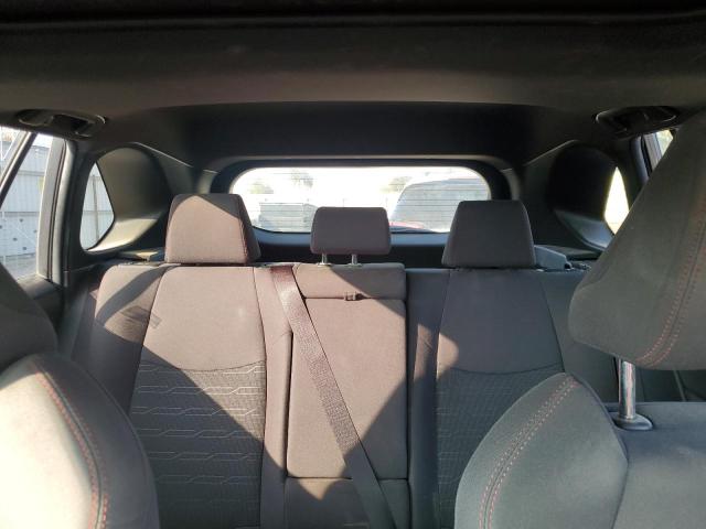 2021 TOYOTA RAV4 PRIME #3296874866