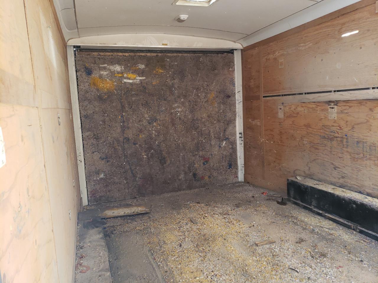 Lot #3279849296 2015 FORESRIVER UNKNOWN