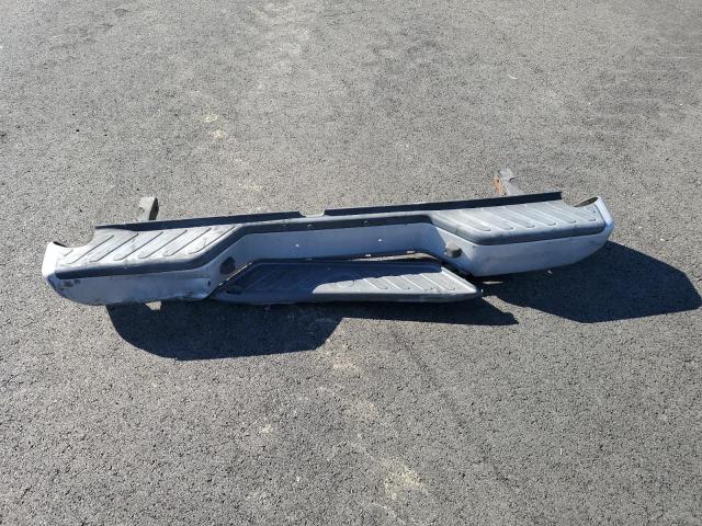 2021 NISSAN FRONTIER S 1N6ED0CE5MN718747