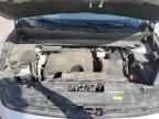 Lot #3308371279 2019 INFINITI QX60 LUXE