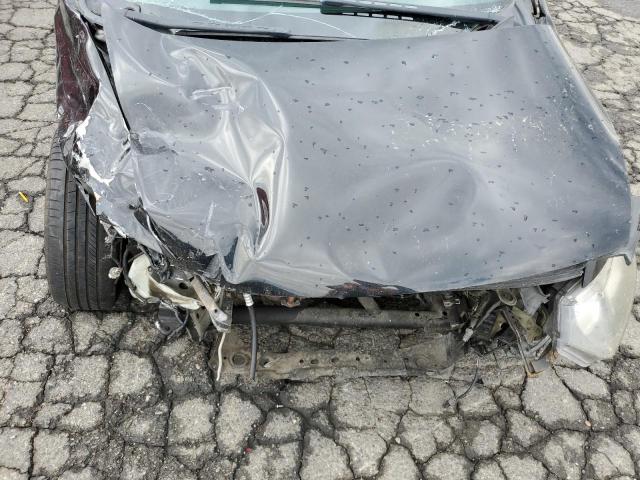 2010 HONDA CIVIC EX - 2HGFG1B85AH524225